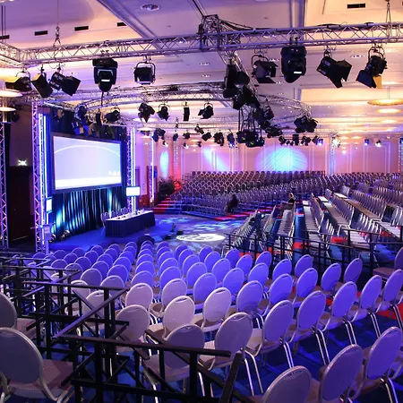 Okura - The Leading Of The World