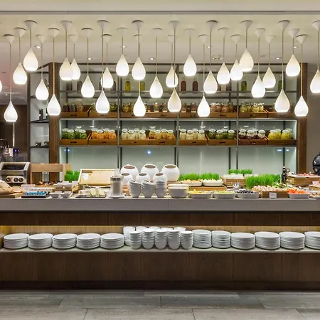 Okura - The Leading Of The World 5*