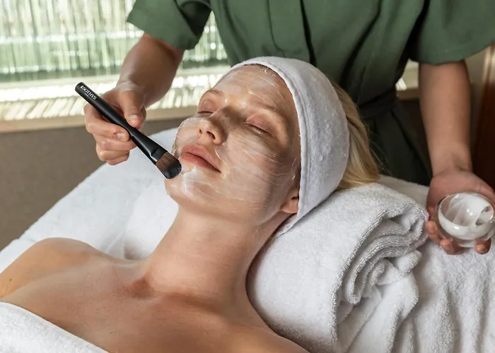 Okura - The Leading Of The World 5*