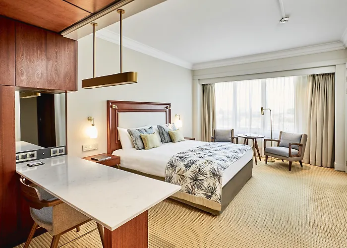 Okura - The Leading Of The World Hotel 5*