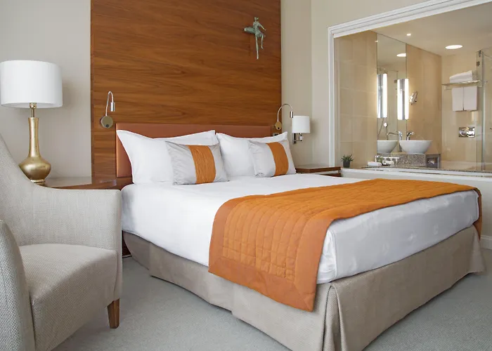 Okura - The Leading Of The World Amsterdam