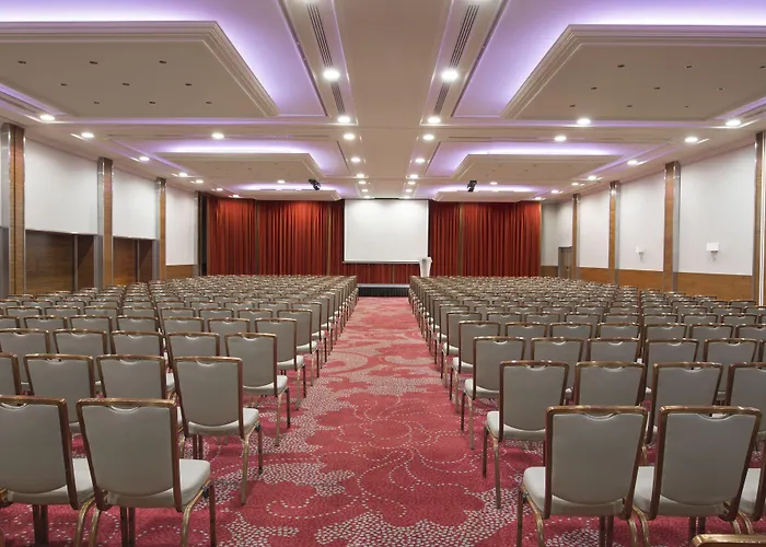 Okura - The Leading Of The World 5*