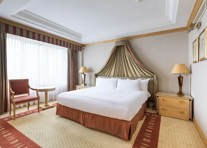 Okura - The Leading Of The World