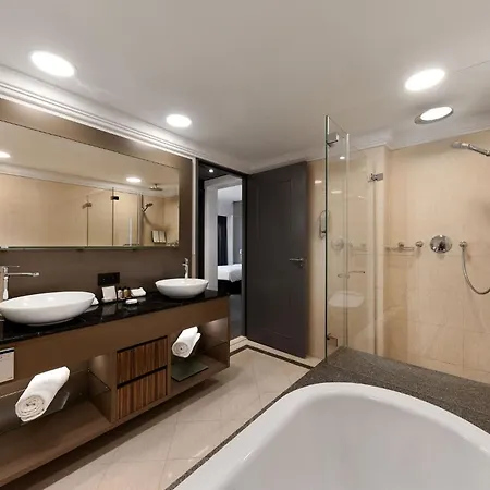 Okura - The Leading Of The World