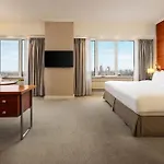 Okura - The Leading Of The World Hotel Amsterdam