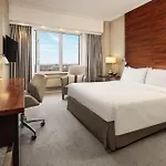 Hotel Okura - The Leading Of The World