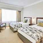 Okura - The Leading Of The World