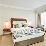 Okura - The Leading Of The World 5* Amsterdam