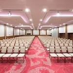 מלון Okura - The Leading Of The World