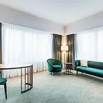 Okura - The Leading Of The World