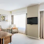 Okura - The Leading Of The World Hotel