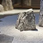 Okura - The Leading Of The World מלון אמסטרדם