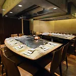 Okura - The Leading Of The World 5* Amsterdam