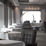 מלון Okura - The Leading Of The World