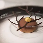 Okura - The Leading Of The World מלון 5*