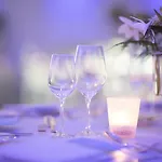 מלון Okura - The Leading Of The World 5*