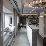 オークラ ザ リーディング ホテルズ オブ ザ ワールド ホテル 5*