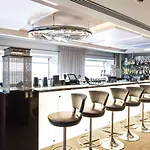 מלון Okura - The Leading Of The World