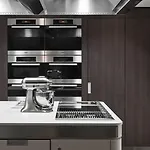 Okura - The Leading Of The World מלון אמסטרדם