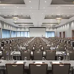 Okura - The Leading Of The World אמסטרדם