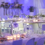 Okura - The Leading Of The World 5* אמסטרדם