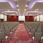 Okura - The Leading Of The World 5*