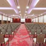オークラ ザ リーディング ホテルズ オブ ザ ワールド 5* アムステルダム