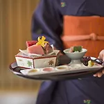 Okura - The Leading Of The World 5*