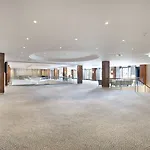 Okura - The Leading Of The World 5*