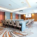 Okura - The Leading Of The World 5*