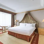 Okura - The Leading Of The World