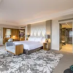 Okura - The Leading Of The World