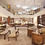 Okura - The Leading Of The World Hotel Amsterdam