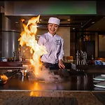 Okura - The Leading Of The World