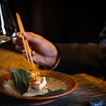 מלון Okura - The Leading Of The World אמסטרדם