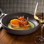 Okura - The Leading Of The World 5*