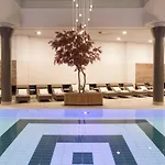 Hotel Okura - The Leading Of The World Amsterdam