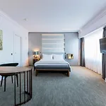 Hotel Okura - The Leading Of The World 5*