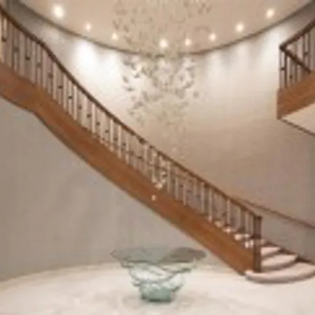 Okura – The Leading Of The World Hotel Amsterdam
