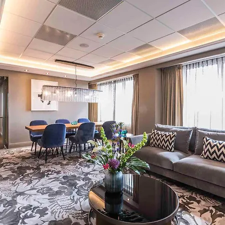 Okura - The Leading Of The World 5*