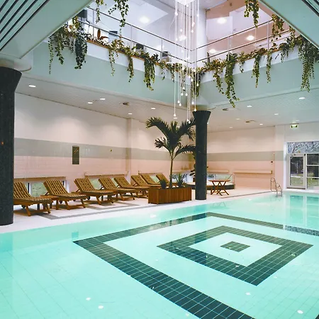 Okura – The Leading Of The World