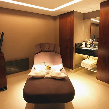 Hotel Okura – The Leading Of The World
