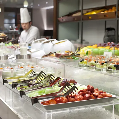 Okura – The Leading Of The World
