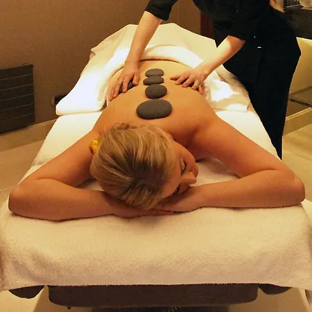 Okura – The Leading Of The World