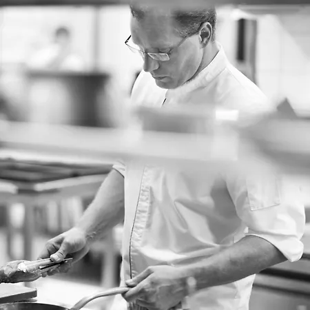 Okura – The Leading Of The World Amsterdam
