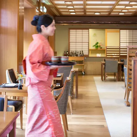 Okura – The Leading Of The World Amsterdam