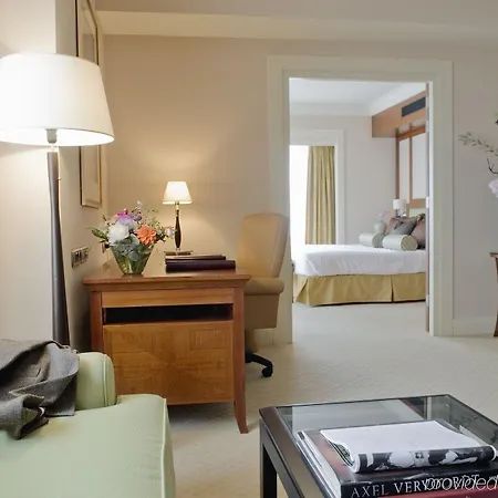 Okura – The Leading Of The World 5*