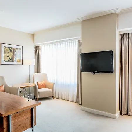 Okura – The Leading Of The World Hotel 5*