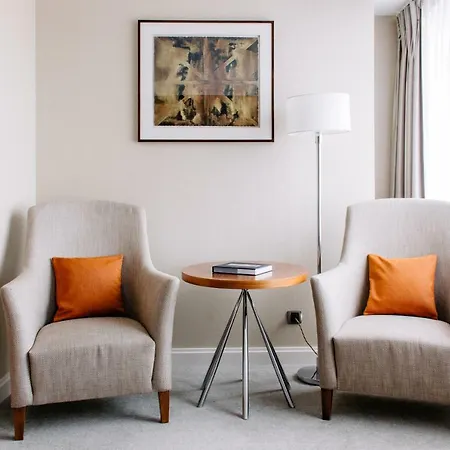 Okura – The Leading Of The World Hotel 5*