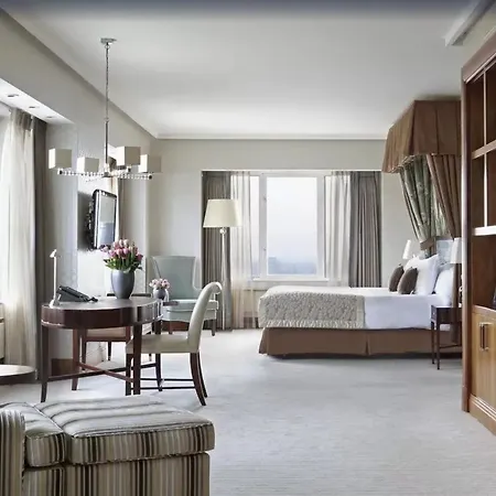 Okura – The Leading Of The World